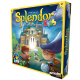 Juego de mesa splendor kids
